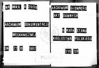 PL_1_185_139_0000-tablica poczatkowa